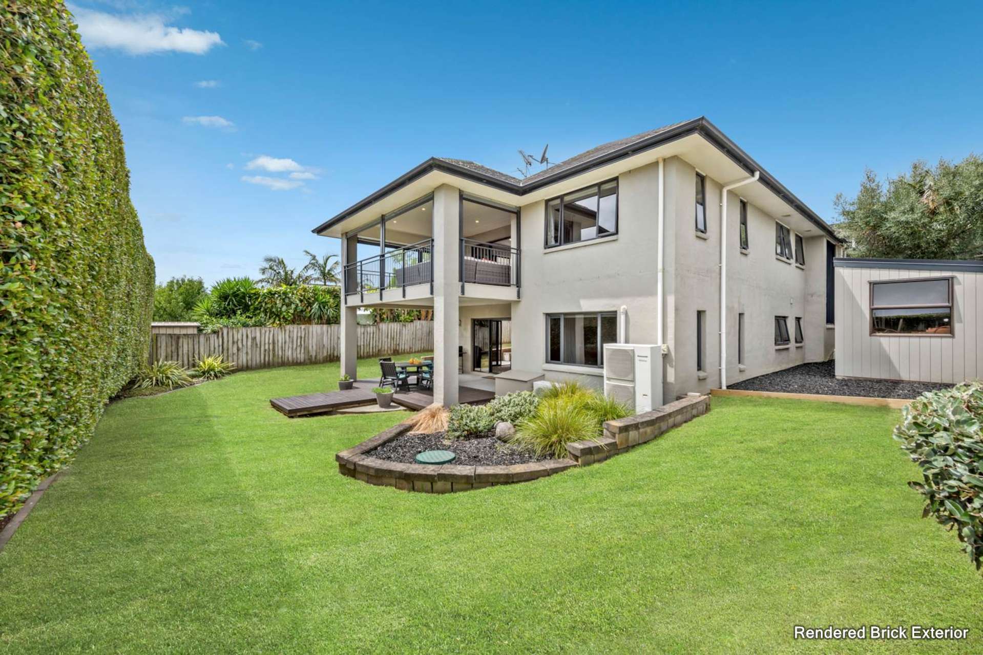 36 Columbia Crescent Beachlands_0