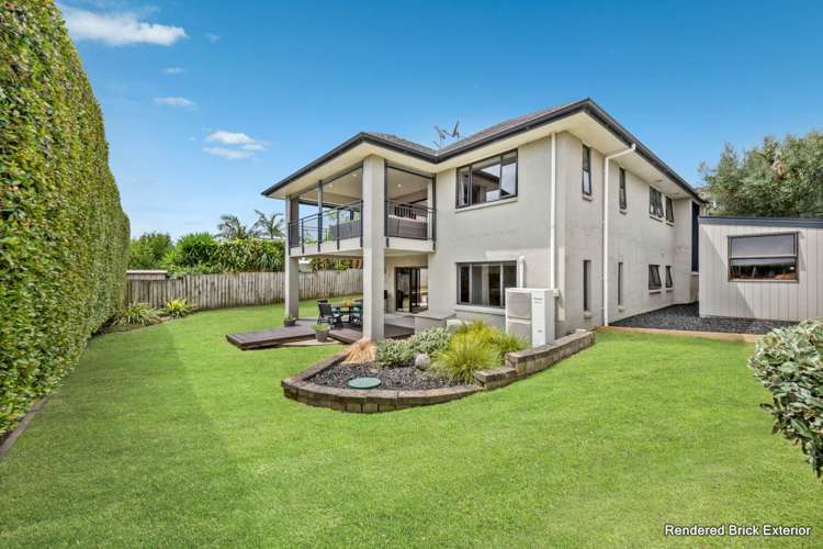 36 Columbia Crescent_0
