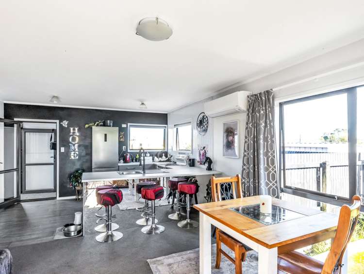 9 Derby Street_3