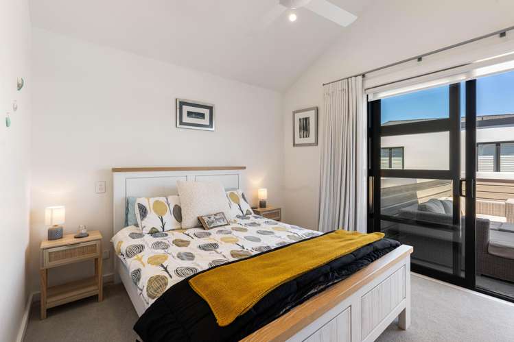 12/6 The Marina Tairua_22