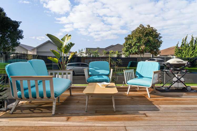 42 Nautilus Drive Papamoa_22