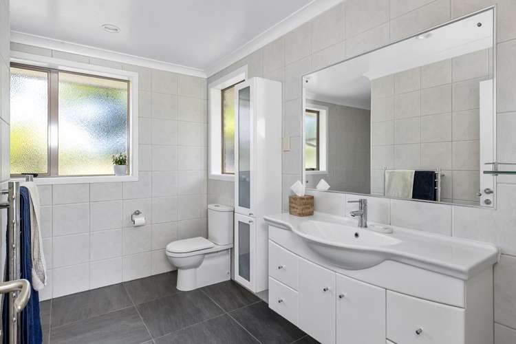 1137 Port Albert Road Wellsford_15