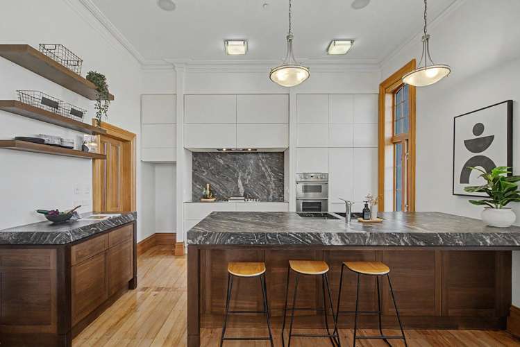 15 Herbert Street Gladstone_12