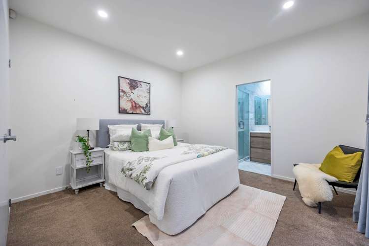 1 Justin Place Te Atatu Peninsula_14