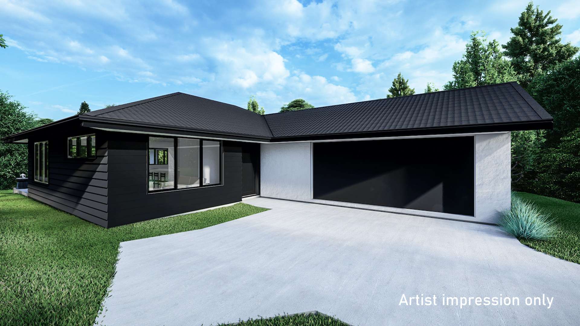 7 Buckingham Lane Wainui_0