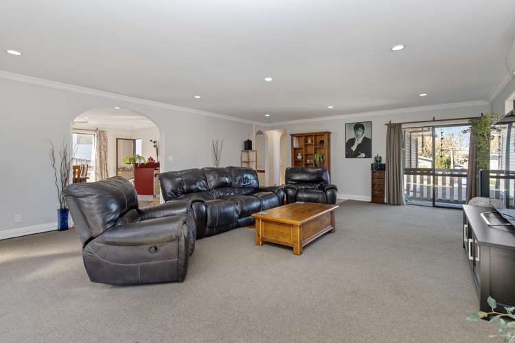 25 Ranui Street Dinsdale_2