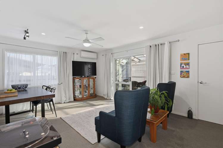 206/11 Kamahi Crescent Papamoa_3