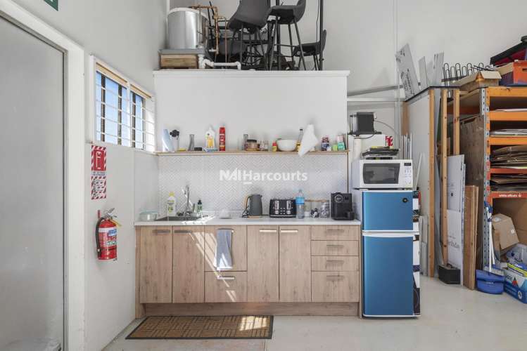 6/215 Rosedale Road Albany_10