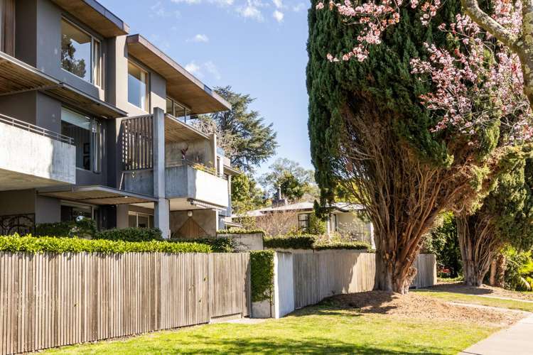 5/5 Tanner Street Havelock North_16