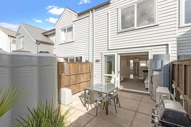 34 Eyton Kay Road Hobsonville_1