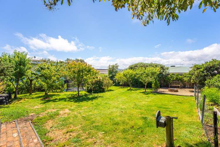 12 Campbell Street Whanganui Central_21