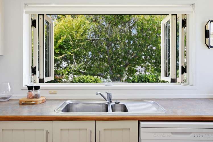 3/918 Alexandra Street Te Awamutu_12