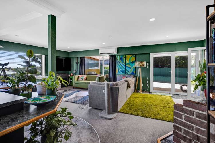 5 Scott Street Moturoa_11