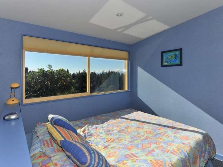 58 Stagecoach Road Upper Moutere_10