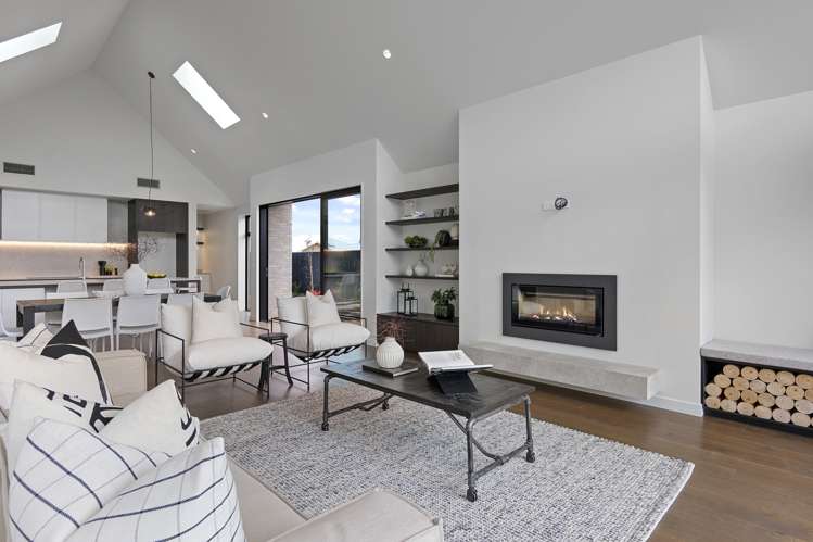 6 Blade Mews Prebbleton_7