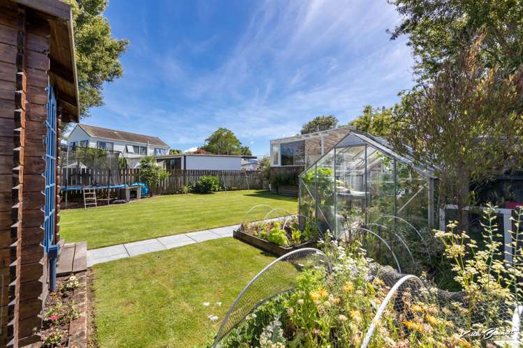 10 Totara Street Trentham_19