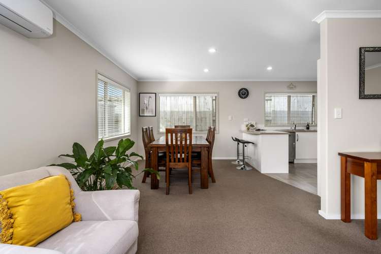 12 Bryan Gallagher Place Welcome Bay_5