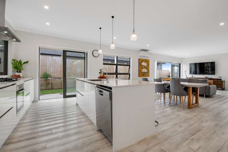 18 Pioneer Rise Silverdale_11