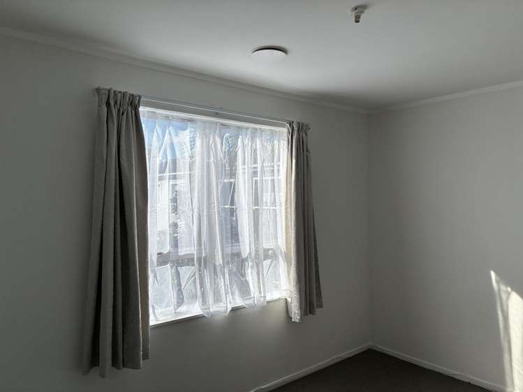 7/53 Pt Chevalier Road 1768_7