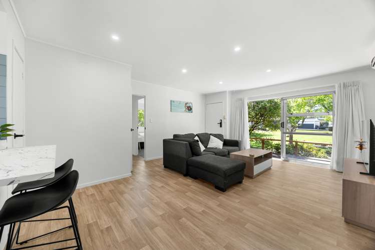 1/112 Prince Regent Drive_3