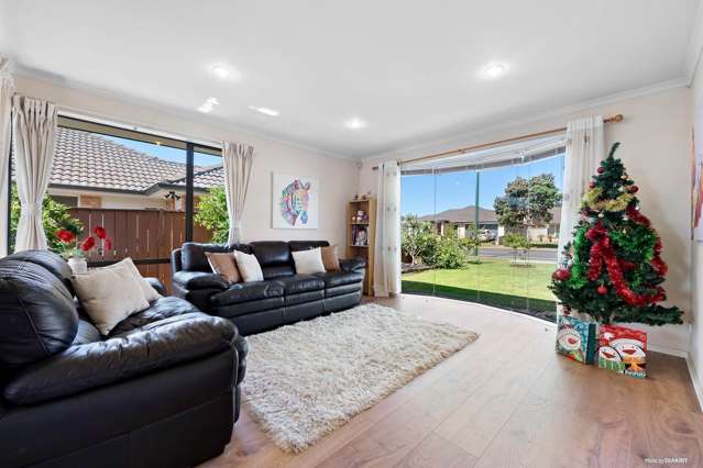 213 Kilkenny Drive East Tamaki Heights_1