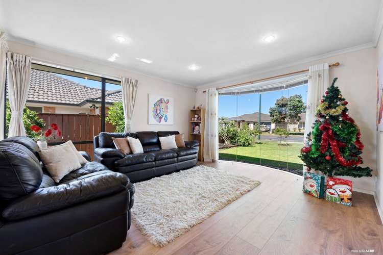 213 Kilkenny Drive East Tamaki Heights_1