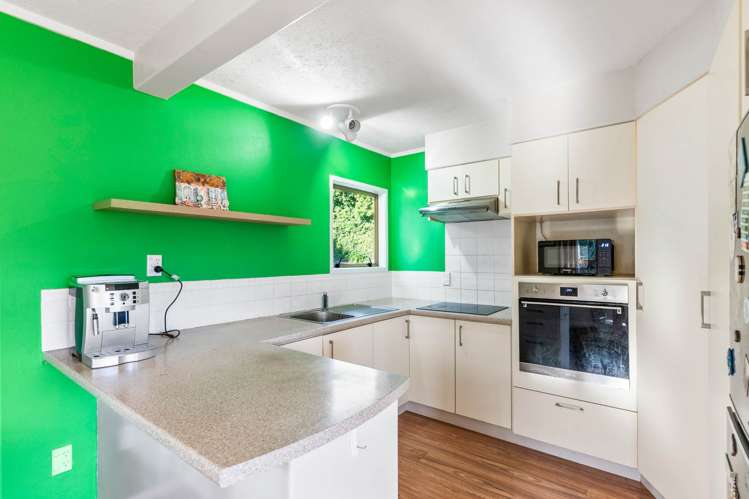 2/66 Waiau Street Torbay_2