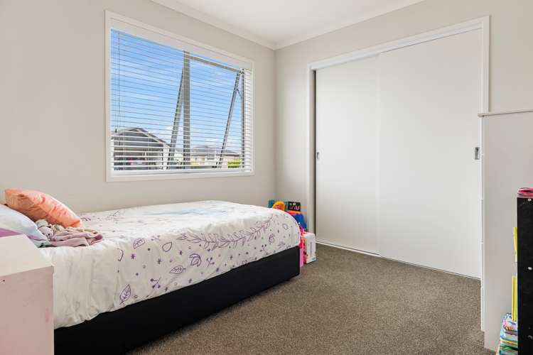 25 Kanapa Close Papamoa_13