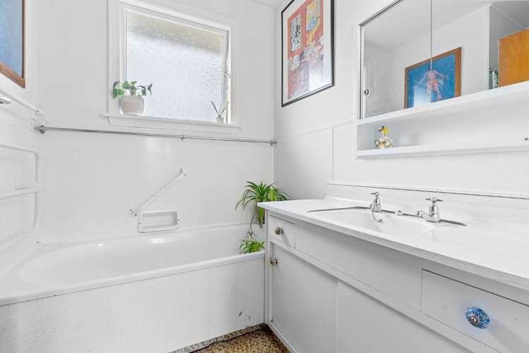 3 Mooray Avenue Bishopdale_9