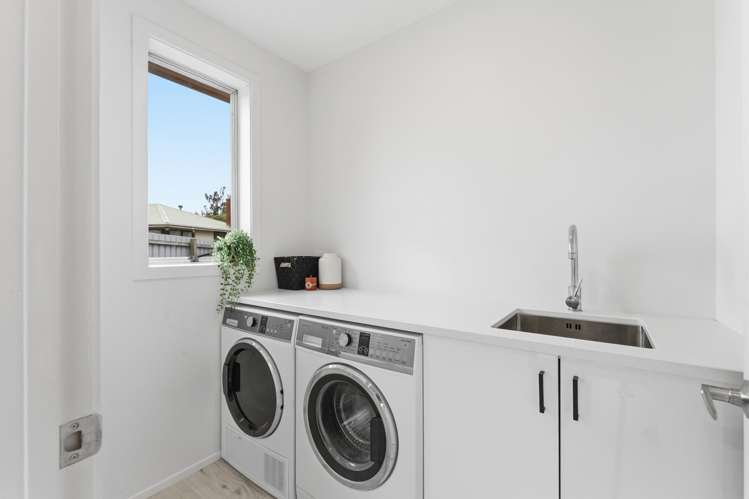 23 Watson Street Green Island_22