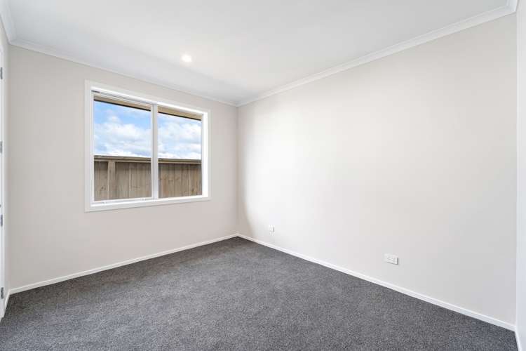 30 Brigitte View Snells Beach_15