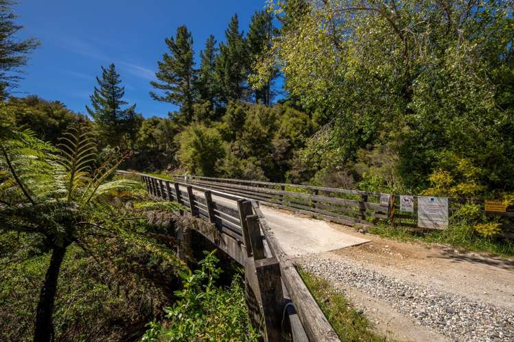 49 Quartz Range Road Bainham_44