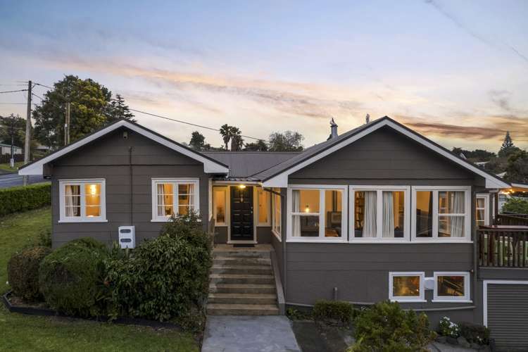 86 Colwill Road_0