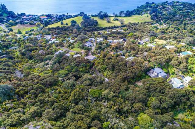 71 Victoria Road South Onetangi_3