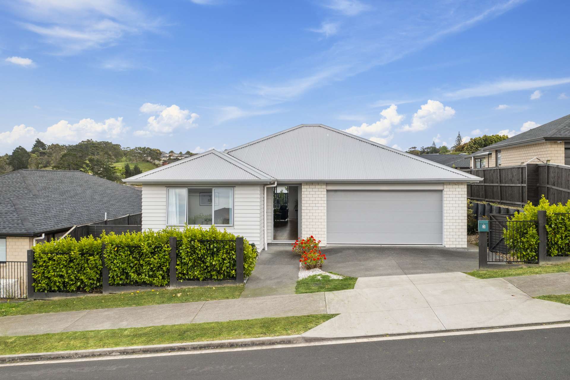 3 Tararua Street Massey_0