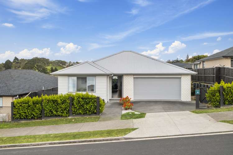 3 Tararua Street_0