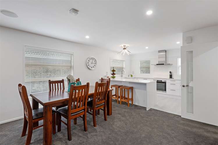 36 Albany Street Saint Albans_3