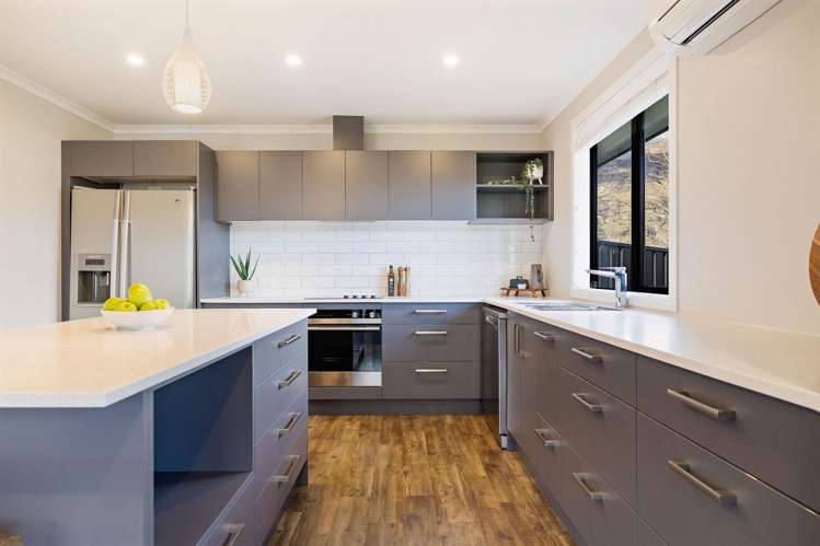 37 Peterley Road Lower Shotover_9