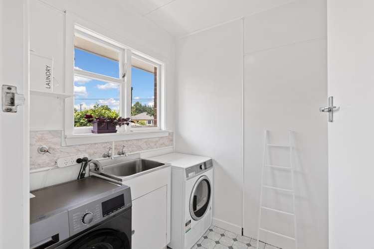 1/136 Harris Crescent Papanui_12