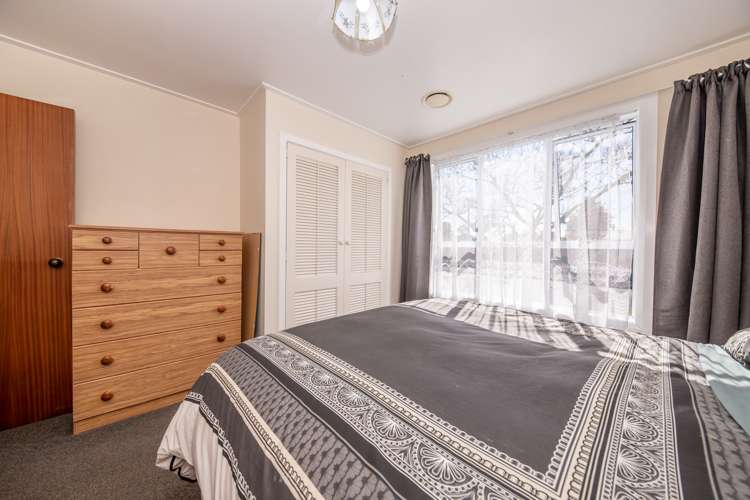 6 Stout Street Westport_7