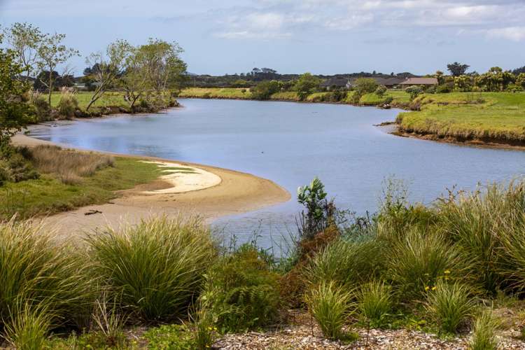 38 Ferry Road, Waipu Waterfront Estate Waipu_5