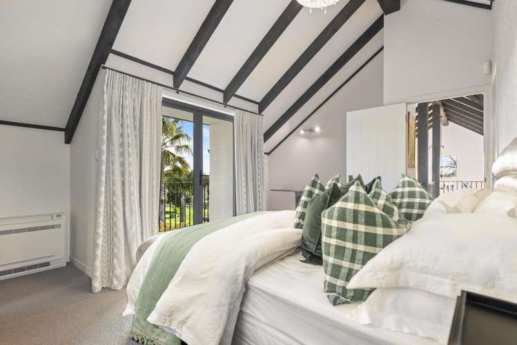 96 Brunswick Drive Tikitere_19