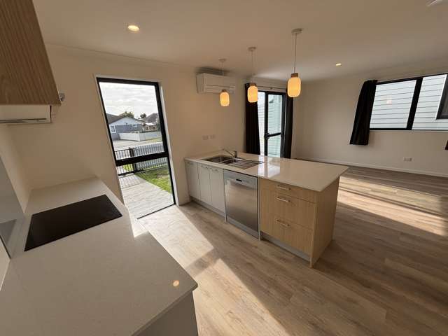 19 Rewarewa Road Te Atatu Peninsula_4