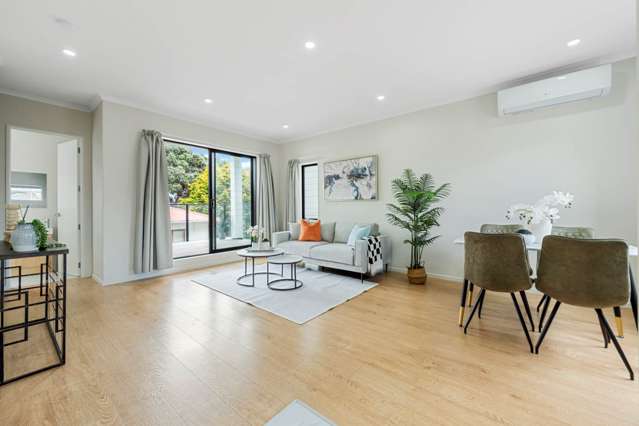 3/26 Binsted Road New Lynn_2