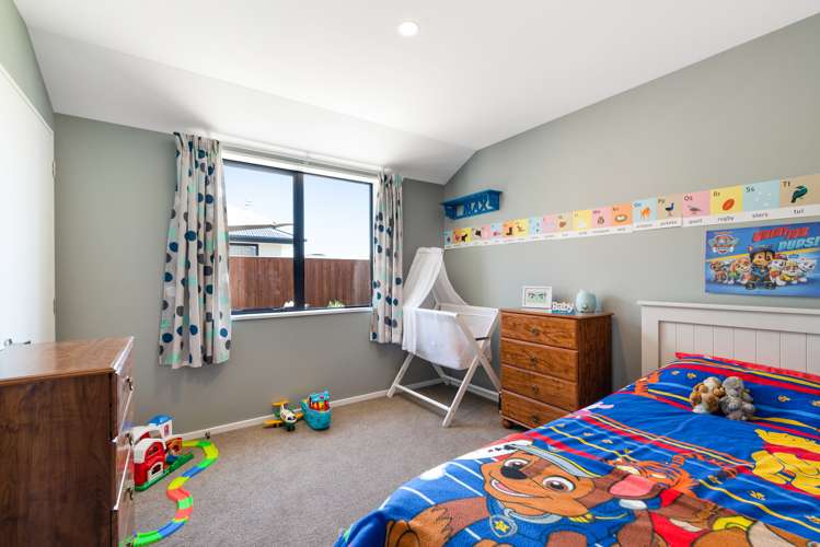 35 Longcot Drive Rolleston_13