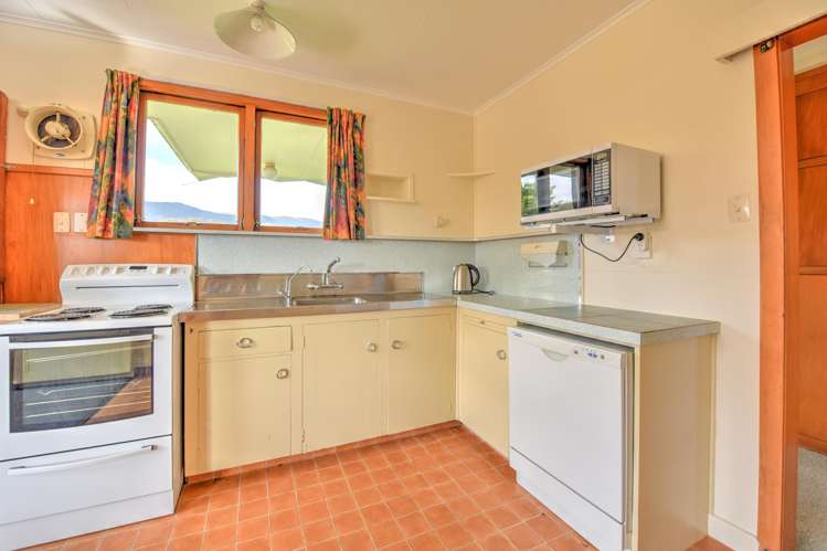 3 Wood Street Tapanui_8