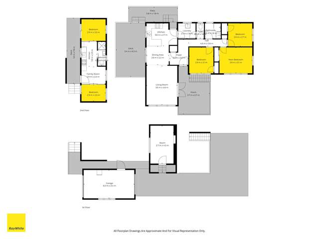 14 Claymore Street Manurewa_1