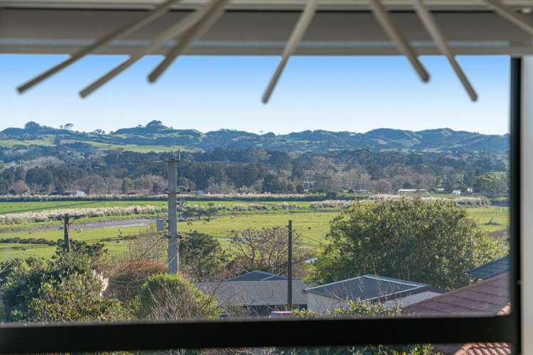 11 Saint Julia Court Helensville_30