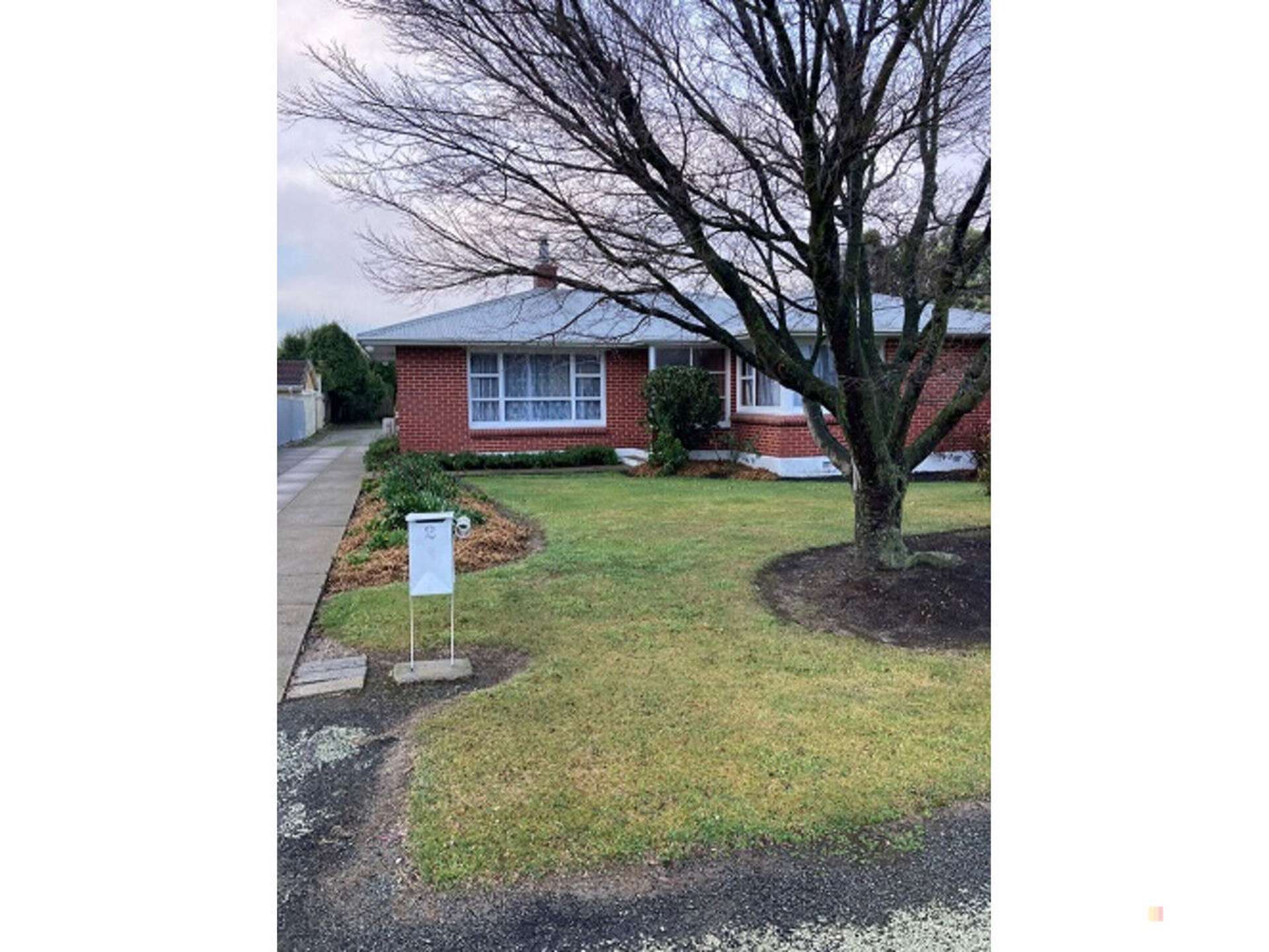 2 Grace Street Waimate_0