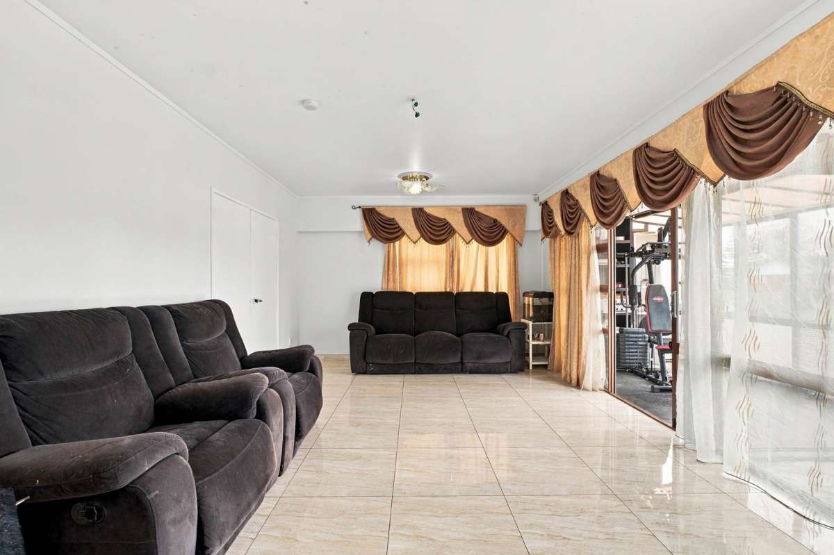 5 Ihaka Place_2